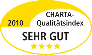   Gesundheit + Familie Testsieger