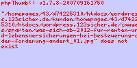 Was sich ab 2012 für Renten- und Lebensversicherungen bei Besteuerung oder Förderung ändert