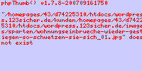 Wohnungseinbrüche wieder gestiegen – so schützen Sie sich!